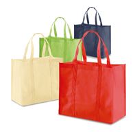 SHOPPER TNT